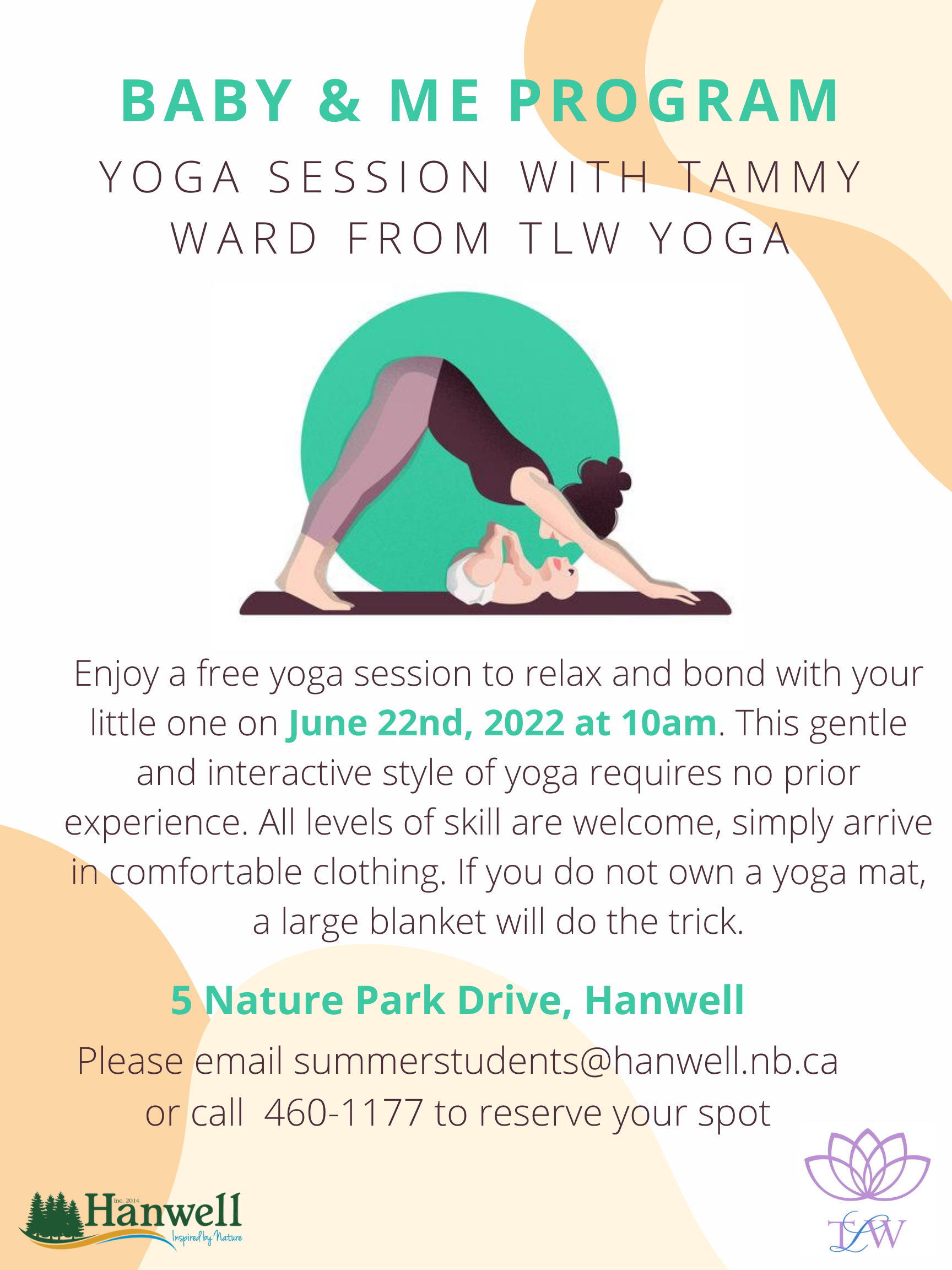 https://hanwell.nb.ca/wp-content/uploads/2022/06/Baby-Me-Yoga-1.png